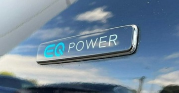 Mercedes Klasa C W205 2020 Mercedes-Benz Klasa C Hybryda Automat Navi Kamera Parktronic Led Weba, zdjęcie 12