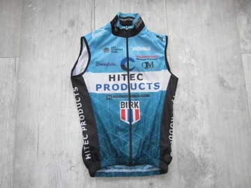 BIORACER Speedwear_1 / XS_Веложилет