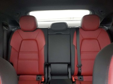 Porsche Cayenne III 2024 Porsche Cayenne Coupe 2024 3.0l 3.0 Benzyna 348KM, zdjęcie 10