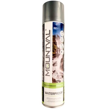 Набор для чистки обуви Спрей для ухода за кожей Водонепроницаемая смазка