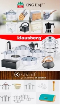 НЕРЕЗКА ДЛЯ ПЕЛЬЦЕВ С РУЧКОЙ, штамп