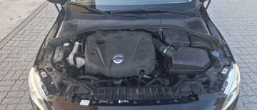 Volvo V60 I Kombi Facelifting 2.0 D4 DRIVE-E 181KM 2014 Volvo V60 Volvo V60 D4 Geartronic Ocean Race 2.0 Diesel 181KM, zdjęcie 38