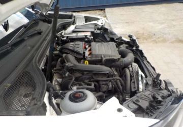 Audi Q2 SUV 1.0 TFSI 116KM 2018 Audi Q2 Okazja Benzyna 116KM, zdjęcie 2