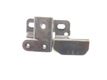 Metropolis 400 13-18 Крепление на стойку