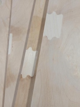 ПОДНОЖКА ДЛЯ КРЕСЛА IKEA ANTILOP RETOO, РЕГУЛИРУЕМАЯ, ОКРАШЕННАЯ, КЛАСС II