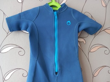 ПЕНА ДЛЯ ПЛАВАНИЯ 10 ЛЕТ 140 СМ