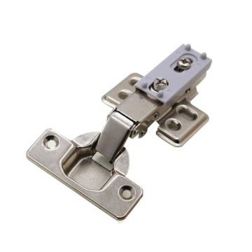 10x ПЕТЛЯ ДЛЯ ПОДСВЕТКИ ШКАФА, 3 СВЕТОДИОДА + БАТАРЕЯ