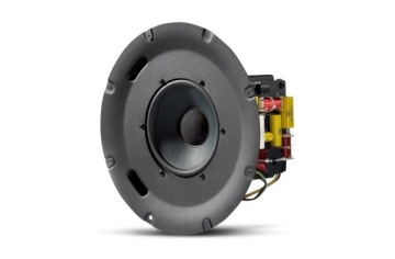 Jbl 6,5'' vysoce kvalitní stropní reproduktor