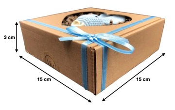 Прорезыватель BUNNY, погремушка, дерево и ЭКО-хлопок.