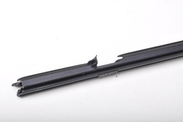 VOLVO S60 III V60 II ПРОКЛАДКА ДВЕРИ ПЕРЕДНЕЙ СПРАВА