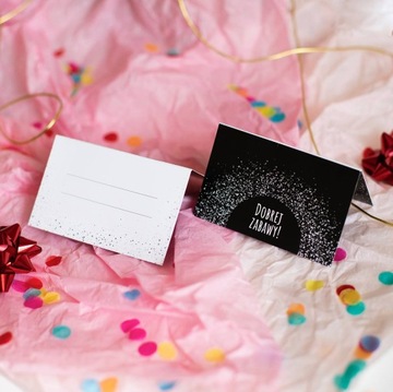 ВИНЬЕТКИ на 18, 30 и 40-летие свадебные СЕРЕБРЯНЫЕ 10 шт.