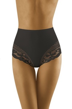 Figi Model Eco-Ou Black - Wolbar