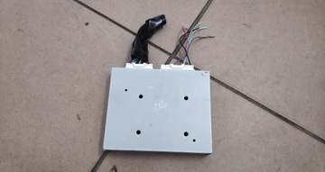 MODUL KAMERA TRAIL NISSAN OE 284A162A