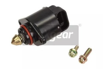 MOTOR KROKOVÝ OPEL 1,4/1,6 16V MAXGEAR