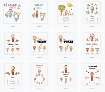 ПОДАРОЧНАЯ ФУТБОЛКА НА ДЕНЬ МАТЕРИ ЖЕНСКАЯ ФУТБОЛКА ОНЛАЙН МАСТЕР