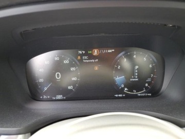 Volvo 2019 Volvo S60 2019r., T5 MOMENTUM 2.0 Benzyna 258KM, zdjęcie 10