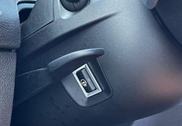 BMW Seria 2 G42-U06 2020 BMW Seria 2 2.0 Benzyna 252 Km Xdrive Biala Perla Kamera tylko 20000 2.0, zdjęcie 24