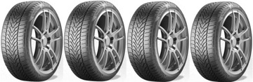 ZIMNÍ CHEVROLET EPICA EVANDA 205/65R15 UNIROYAL