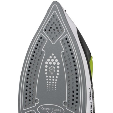 Handheld Garment Steamer Ironing Machine Cera