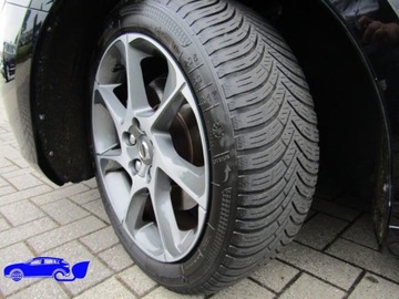 Volvo V40 II Hatchback 1.6 T2 120KM 2014 MOMENTUM*serwis ASO*pewny*ZADBANY*tylko u nas*TOP, zdjęcie 34