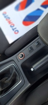 Seat Exeo Sedan 1.8 TSI 160KM 2010 Seat Exeo Climatronic super stan mały przebieg, zdjęcie 10