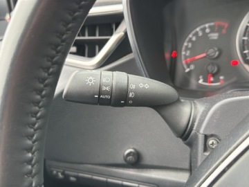 Toyota Corolla XII Sedan 1.5 VVT-i 125KM 2022 Toyota Corolla 1.5 Comfort MS Seria E21 (2019-) To, zdjęcie 15