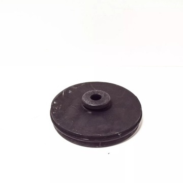 BMW 3 E36 REAR AXLE UPPER SPRING PAD 33531091599