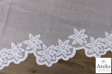 ГОТОВАЯ ШТОРА ЖАККАРДОВАЯ ШТОРА 300х160 высокая, лента