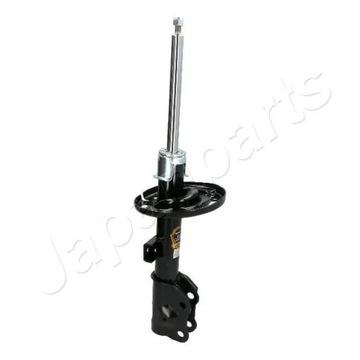 2X TLUMIČE JAPANPARTS PŘEDNÍ L+P DO MAZDA CX-5 I