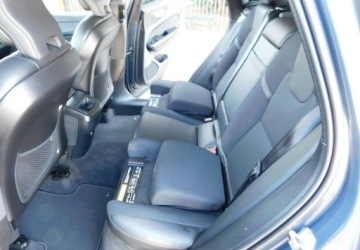 Volvo XC60 II Crossover D3 150KM 2020 Volvo XC 60 z Gwarancja 2.0 Diesel 150KM, zdjęcie 11