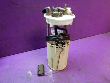 FIAT BRAVA 95-01 1.9 JTD 105KM ČERPADLO PALIVA 0580303002 4 PIN