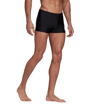 kąpielówki męskie bokserki adidas r 7 M/L HA0315