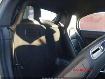 Porsche Boxster 981 Cabrio 3.4 315KM 2013 Porsche 718 Boxster 2013 r., 3,4L S 3.4 Benzyna 315KM, zdjęcie 10