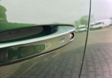 Peugeot 2022 Peugeot 308 1,2 130KM HTB - Allure - salon PL, serwisowany, bezwypadkowy, zdjęcie 10