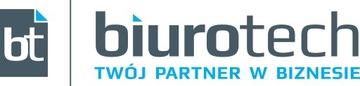 Модуль подачи бумаги |KM bizhub C224 C364 C554