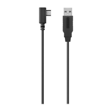 GARMIN przewód microUSB do wideorejestratora 8m