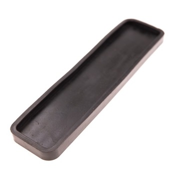 КРЫШКА ПЕДАЛИ ГАЗА ДЛЯ ГРУЗОВИКА HC HANGCHA 1-5T