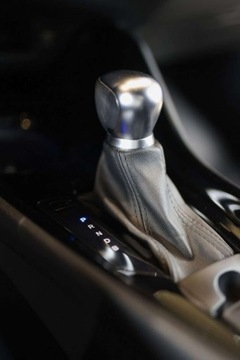 Toyota C-HR I Crossover Facelifting 1.8 Hybrid 122KM 2021 Toyota C-HR 1.8 Hybrid Style 1.8 Hybryda 122KM, zdjęcie 16