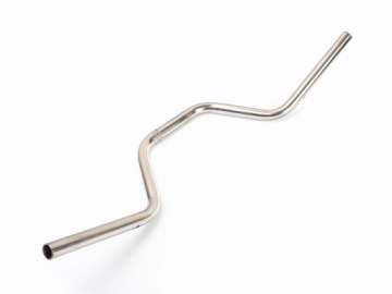 Руль для Romet Ogar, R125