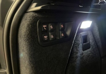 BMW X7 2024 BMW X7 X7 40d xDrive, M Pro, Gwarancja, Faktura VAT 23, Frozen 3.0 Diesel, zdjęcie 31