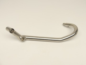 ,; GMOL CRASH PAD COVER P BMW R1200GS R1200 R 1200 GS K25 02-12