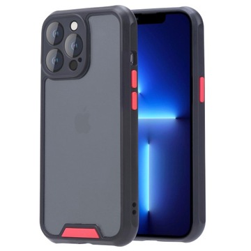 ETUI COVER MEGA HULK DO IPHONE 13 PRO MAX