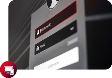 Регистратор IP-наблюдения KEEYO LV-NVR-9CH