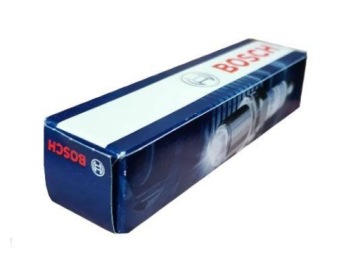 КЛАПАН НАСОСА COMMON RAIL Bosch 0 928 400 726 Регулирующий клапан, количество топлива