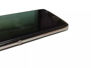 ТЕЛЕФОН ALCATEL IDOL 4 – РАЗРЯД АККУМУЛЯТОРА