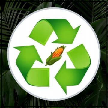 Опора для растений МОДУЛЬНАЯ опора для цветов 58 см комплект x2 для монстеры хой