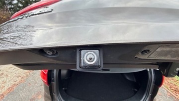 Kia Sportage III SUV 2.0 CRDi 184KM 2013 Kia Sportage Raty 2.0 crdi 184KM 4X4 Skora Navi Xenon Led Key les go Gwara, zdjęcie 28