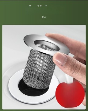 ФИЛЬТР ДЛЯ ВОДЫ, желоб, СЛИВ ДЛЯ УМЫВАЛЬНИКА, ФИЛЬТР, СЛИВ