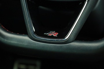 Seat Ateca SUV 2.0 TSI 190KM 2019 Seat Ateca 2.0 TSI 4Drive, Salon Polska, zdjęcie 19