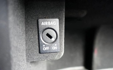 Audi A3 8P Hatchback 3d 1.4 TFSI 125KM 2011 Audi A3 Sportback 1.4TFSI 125KM LIFT Bardzo ladny stan Oryginalny przebieg, zdjęcie 21